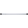 Cover Support Pole.