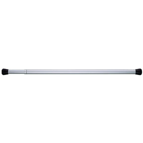 Cover Support Pole.