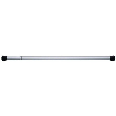 Cover Support Pole.
