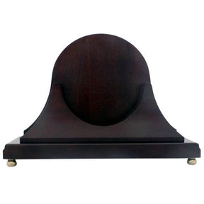 Weems & Plath Anniversary Wood Base