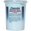 Gelcote International 1L Cabosil Filler