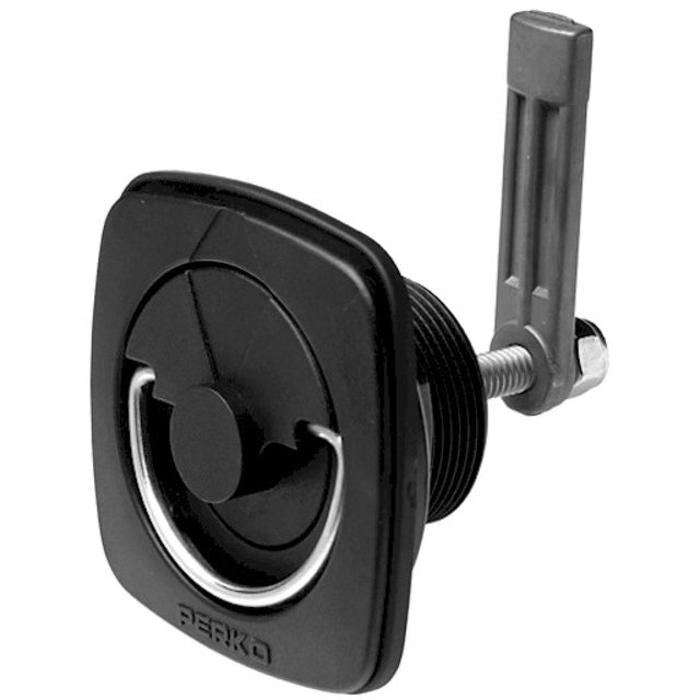 Perko Flush Latch