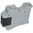 Taylor Quick Draw Fender Adjuster Grey