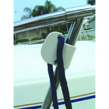 Taylor Vertical Rail Fender Hanger