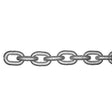 10mm G43 Windlass Chain