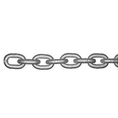 10mm G43 Windlass Chain