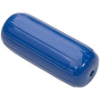 6"x15" Big B Royal Taylor Fender
