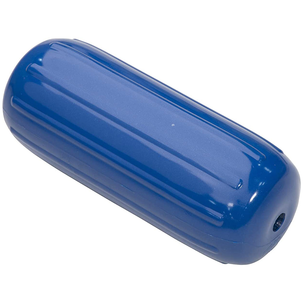 6"x15" Big B Royal Taylor Fender