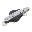 Viadana Swivel Block With Becket