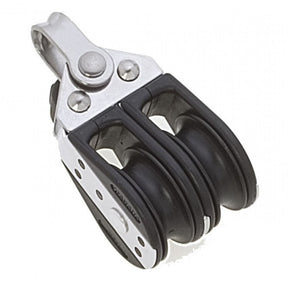 Viadana 28mm Double Block