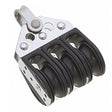 Viadana 28mm Triple Block