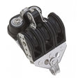 Viadana Triple Block With Cam Cleat