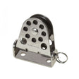 Viadana Pivoting Lead Block