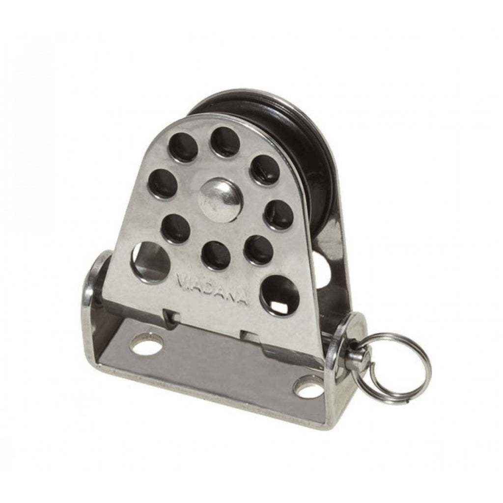 Viadana Pivoting Lead Block