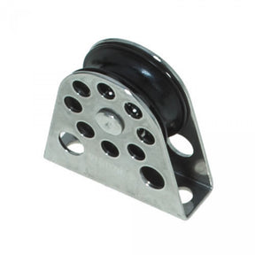 Viadana Upright Lead Block