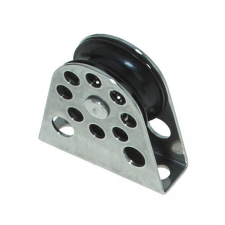 Viadana Upright Lead Block