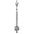 Schaefer 1/4'' Wire Furler 