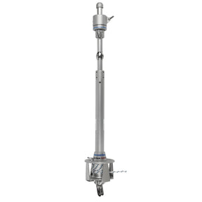 Schaefer 1/4'' Wire Furler 