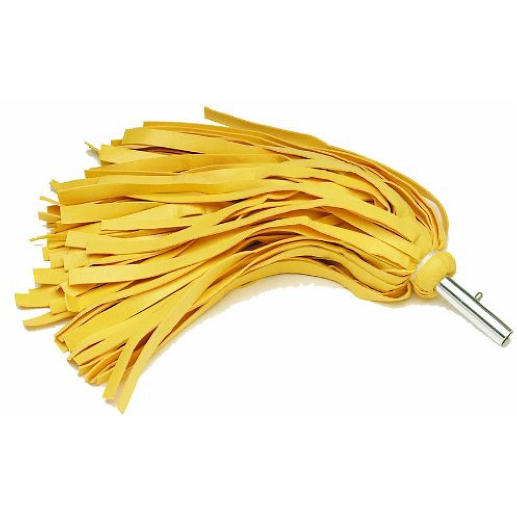 Shurhold Chamois Mop