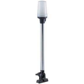 Perko Fold Down Light