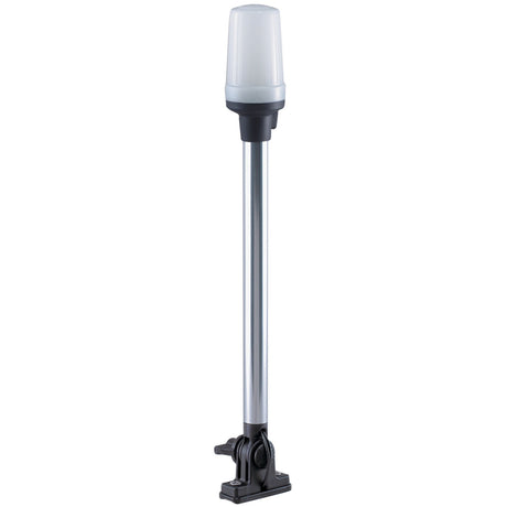 Perko Fold Down Light