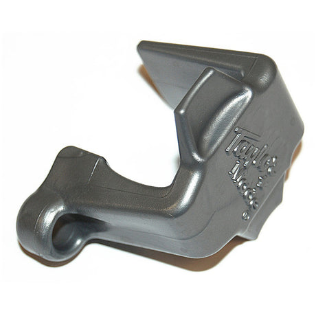 Taylor Pontoon Rail Fender Adjuster