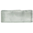 Gelcote International 2'' x 10 m Fiberglass Tape 