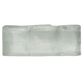 Gelcote International 2'' x 10 m Fiberglass Tape 