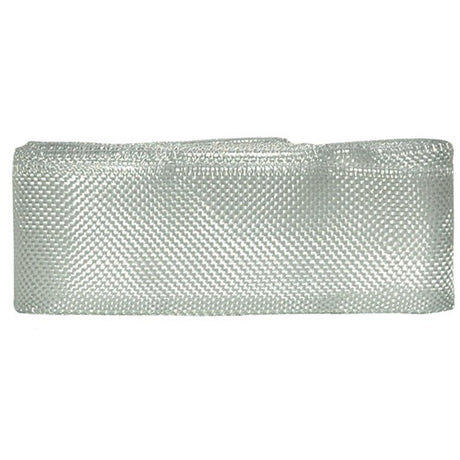 Gelcote International 2'' x 10 m Fiberglass Tape 
