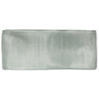 Gelcote International 3'' x 10 m Fiberglass Tape 