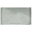 Gelcote International 4'' x 10 m Fiberglass Tape 