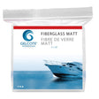 Gelcote International 1m x38''  Fiberglass Matt