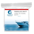 Gelcote International 3m x38''  Fiberglass Matt