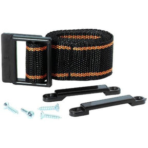 54 Battery Strap.