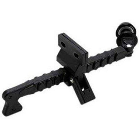 Taylor Adjustable Side Vent Handles