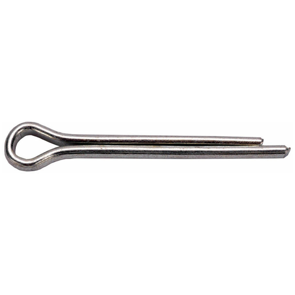 Cotter Pin 1/16" x 1"  5/Pack
