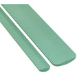 Plastream Sail Batten - 1" x 30"