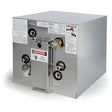 Kuuma Water Heater-Front Mnt. Front Exch 6Gal 120V