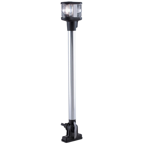 Perko Masthead/All Around Anchor Light