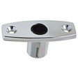 Perko Top Mount Rowlock Socket