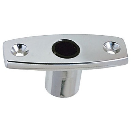 Perko Top Mount Rowlock Socket