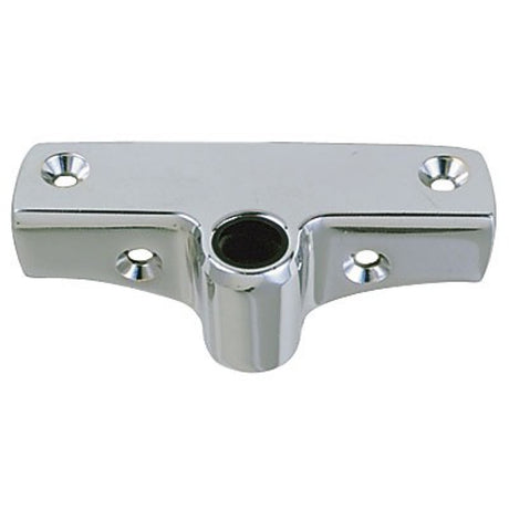 Perko Edge Mount Rowlock Socket