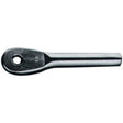 Sherman Johnson 5/16'' Aircraft Swage Eye