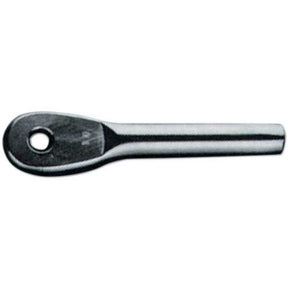 Sherman Johnson 5/16'' Aircraft Swage Eye