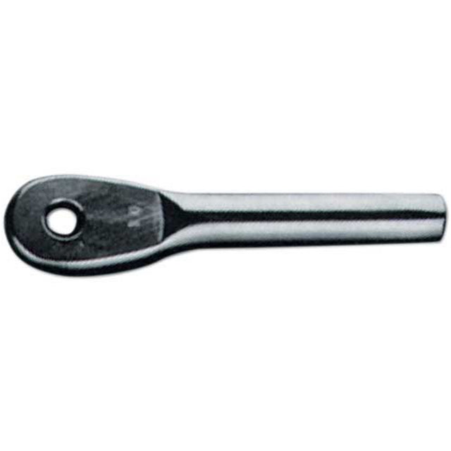 Sherman Johnson 5/16'' Aircraft Swage Eye