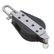 Viadana Single Ball Bearing Block With Becket