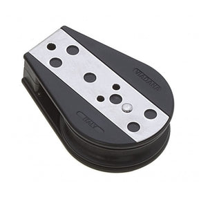 Viadana Cheek Block