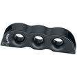 Triple Fairlead