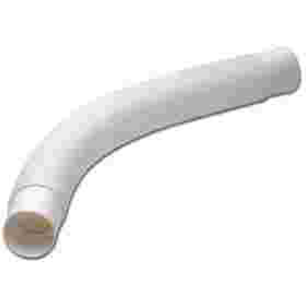 Bilge Hose - 3/4" $/foot
