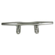 Herreshoff 4" Cleat.